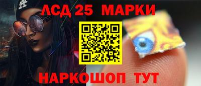 шишки Пенза